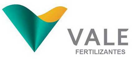 Vale Fertilizantes