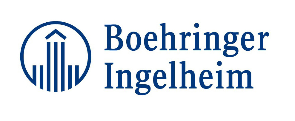 Boehringer Ingelheim