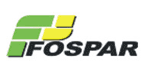 FOSPAR