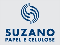 Suzano Papel e Celulose