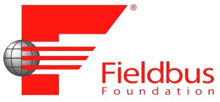 Fieldbus