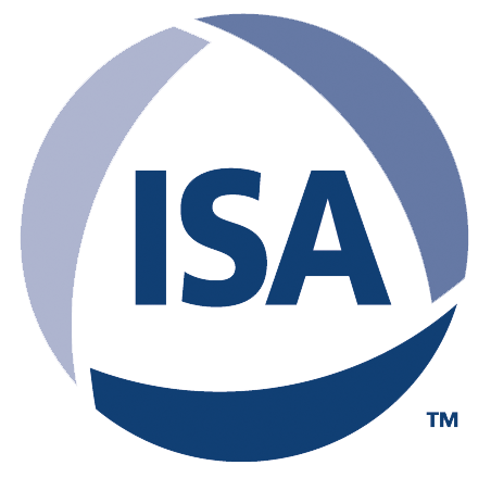 ISA