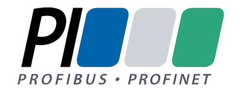 Profibus